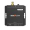 Bzbgear 4K UHD HDMI Extender over Single Coax with Bi-directional IR BG-EXHOC - alternate 6